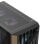 Ordenador Sobremesa PC Racing Top AMD Ryzen 5 5500/16GB/1TB SSD/RX 9060 XT + Windows 11 Pro