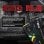 Ordenador Sobremesa PC Racing Top AMD Ryzen 5 5500/16GB/1TB SSD/RX 9060 XT + Windows 11 Pro