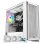PC Racing Sigma PC Racing Gaming Intel Core i9-12900KF/32GB/2TB SSD/RTX 5070 + Windows 11