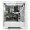 PC Racing Sigma PC Racing Gaming Intel Core i9-12900KF/32GB/2TB SSD/RTX 5070 + Windows 11