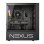 PC Racing Gaming AMD Ryzen 5 5500/16GB/1TB SSD/RTX 5060 + Monitor 24" FullHD + Combo Gaming + W11