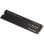 WD Black SN850X SSD 4 TB M.2 2280 PCIe Gen4 NVMe