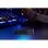 WD Black SN850X SSD 4 TB M.2 2280 PCIe Gen4 NVMe