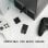 WD BLACK C50 Tarjeta de Expansión 512GB para XBOX
