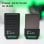 WD BLACK C50 Tarjeta de Expansión 512GB para XBOX