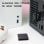 WD BLACK C50 Tarjeta de Expansión 512GB para XBOX