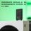 WD BLACK C50 Tarjeta de Expansión 512GB para XBOX
