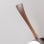 Ventoinha de Teto Cecotec EnergySilence Aero 5285 Darkwood 40W LED 132cm DC