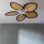 Deckenventilator Cecotec EnergySilence Aero 5200 Palm DC 36W 52" Fernbedienung
