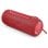 Muse M-780 BTR Altavoz Portátil Bluetooth 20W Rojo