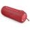 Altoparlante Bluetooth portatile Muse M-780 BTR 20W Rosso