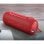 Muse M-780 BTR Altavoz Portátil Bluetooth 20W Rojo