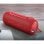 Altoparlante Bluetooth portatile Muse M-780 BTR 20W Rosso