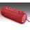 Muse M-780 BTR Altavoz Portátil Bluetooth 20W Rojo