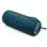 Altoparlante Bluetooth portatile Muse M-780 BTB 20W Blu