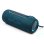 Enceinte Muse M-780 BTB Bluetooth 20W avec effets lumineux et IPX5