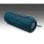 Altoparlante Bluetooth portatile Muse M-780 BTB 20W Blu