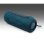Enceinte Muse M-780 BTB Bluetooth 20W avec effets lumineux et IPX5