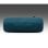 Altoparlante Bluetooth portatile Muse M-780 BTB 20W Blu