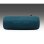 Enceinte Muse M-780 BTB Bluetooth 20W avec effets lumineux et IPX5