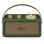 Sangean Ra-101 Forest Gold / Altoparlante portatile