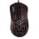Sparco Wired Ratón Gaming 3600 DPI Negro