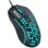 Sparco Wired Ratón Gaming 3600 DPI Negro