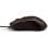 Sparco Wired Ratón Gaming 3600 DPI Negro