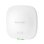 HPE Instant On AP21 Punto de Acceso WiFi 6 Radio Dual 2x2