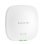 HPE Instant On AP21 Punto de Acceso WiFi 6 Radio Dual 2x2
