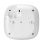 HPE Instant On AP21 Punto de Acceso WiFi 6 Radio Dual 2x2