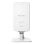 Punto di accesso WiFi 6 HPE Instant On AP22D Dual Radio 2x2