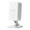 Punto di accesso WiFi 6 HPE Instant On AP22D Dual Radio 2x2