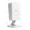 Punto di accesso WiFi 6 HPE Instant On AP22D Dual Radio 2x2