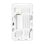 Punto di accesso WiFi 6 HPE Instant On AP22D Dual Radio 2x2