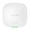 HPE Instant On AP32 Punto de Acceso WiFi 6E Radio Dual MIMO 2x2