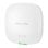 HPE Instant On AP32 Punto de Acceso WiFi 6E Radio Dual MIMO 2x2