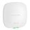 HPE Instant On AP32 Punto de Acceso WiFi 6E Radio Dual MIMO 2x2