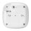 HPE Instant On AP32 Punto de Acceso WiFi 6E Radio Dual MIMO 2x2
