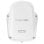 HPE Instant On AP27 Outdoor WiFi 6 pontos de acesso Dual Radio 2x2 MIMO