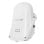 HPE Instant On AP27 Outdoor WiFi 6 pontos de acesso Dual Radio 2x2 MIMO