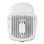 HPE Instant On AP27 Outdoor WiFi 6 pontos de acesso Dual Radio 2x2 MIMO