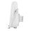 HPE Instant On AP27 Outdoor WiFi 6 pontos de acesso Dual Radio 2x2 MIMO