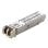 HPE Aruba Networking R9D16A Netzwerk-Transceiver-Modul Faseroptik 1000 Mbit/s SFP