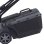 Kit cortador de grama sem fio Kraftixx KX-ARM 1832 Li 30L + bateria 18V 3,0Ah + carregador