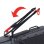 Kit cortador de grama sem fio Kraftixx KX-ARM 1832 Li 30L + bateria 18V 3,0Ah + carregador