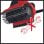 Einhell PICOBELLA 1400 tr/min Batterie