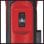 Einhell PICOBELLA 1400 tr/min Batterie