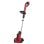 Einhell PICOBELLA 1400 tr/min Batterie