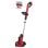 Einhell PICOBELLA 1400 tr/min Batterie